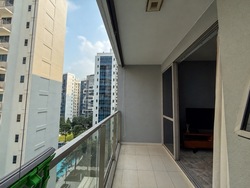 The Santorini (D18), Condominium #627531931